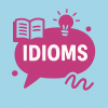 Idiom Quest