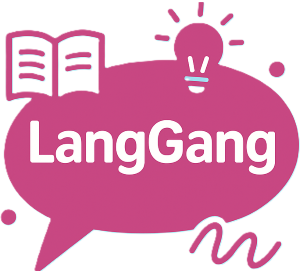 LangGang